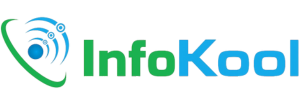 Infokool