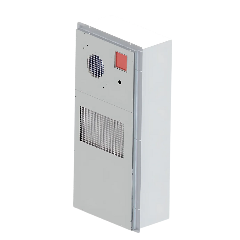 Panel Air Conditioners